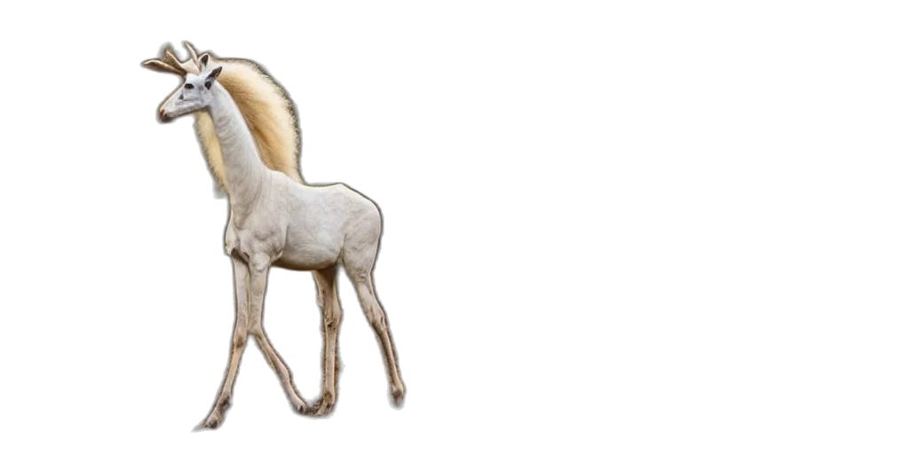 animal, hair, creature, jewelry transparent PNG cut-out