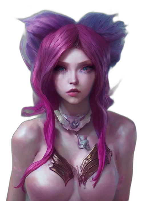 face, crown, jewelry, staff transparent PNG cut-out