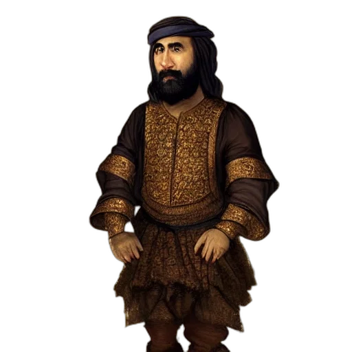 staff, sword, fantasy art, concept art transparent PNG cut-out