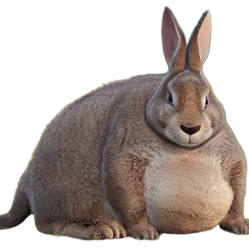 animal, creature, food, robot transparent PNG cut-out