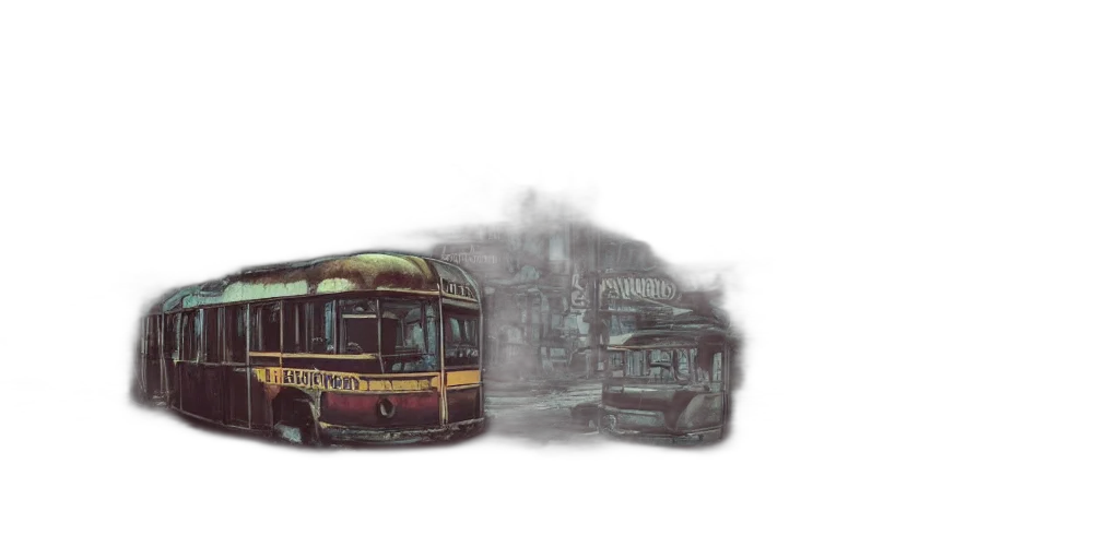 car, mask, furniture, umbrella transparent PNG cut-out