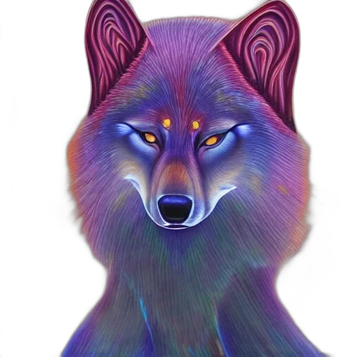 mask, animal, face, creature transparent PNG cut-out