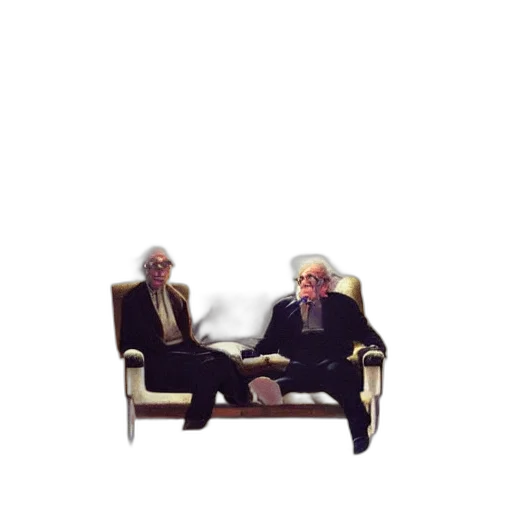 furniture, shoes, jacket, robot, concept art, pixel art, 3d render, vaporwave transparent PNG cut-out