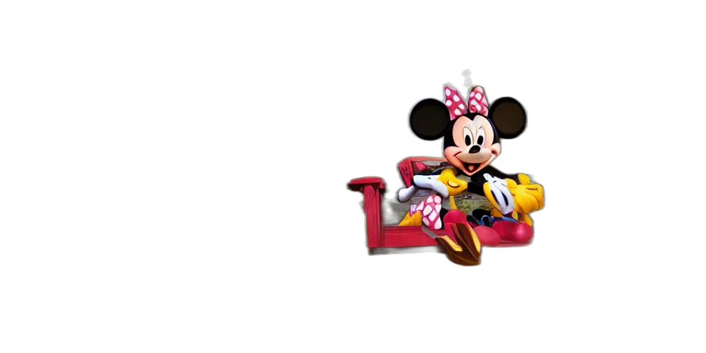 furniture, crown, staff, animal transparent PNG cut-out