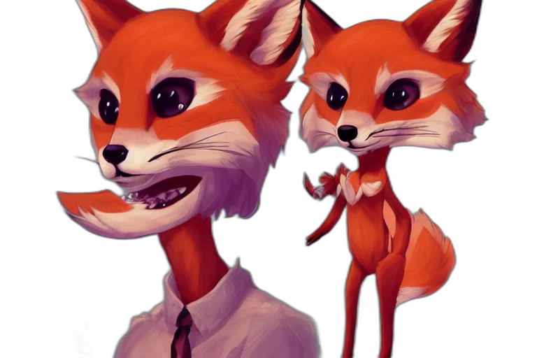 animal, creature, staff, mask transparent PNG cut-out