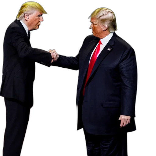 staff, jacket, weapon, concept art, fire, press, photo, donald transparent PNG cut-out