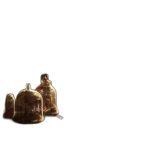 bottle, crown, hat, furniture, 3d render, concept art, pixel art, photorealistic transparent PNG cut-out