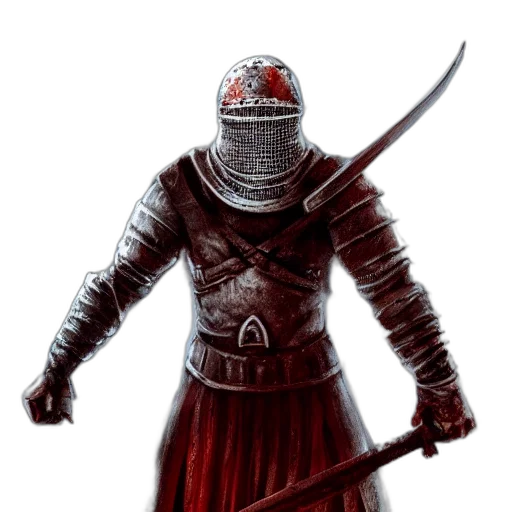 sword, staff, weapon, mask, concept art, fantasy art, 3d render, pixel art transparent PNG cut-out