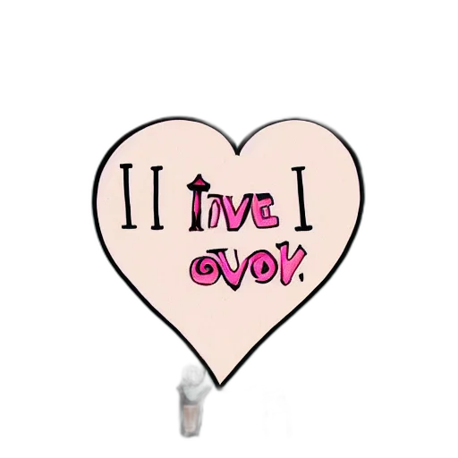 jewelry, have, good, idea transparent PNG cut-out