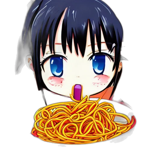 food, animal, jewelry, creature transparent PNG cut-out