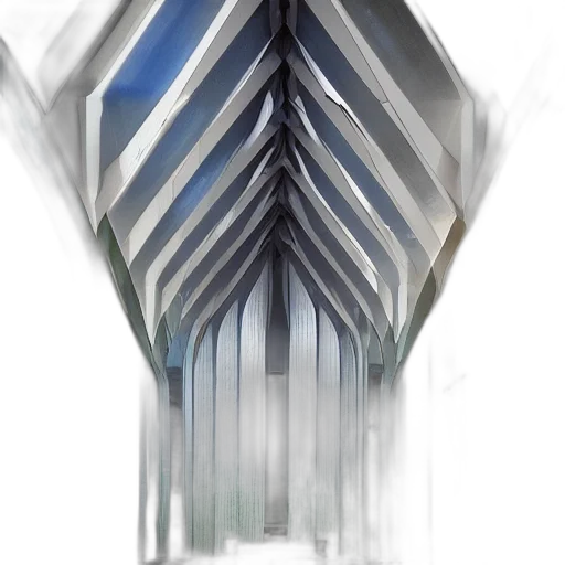 crown, sword, building, weapon transparent PNG cut-out