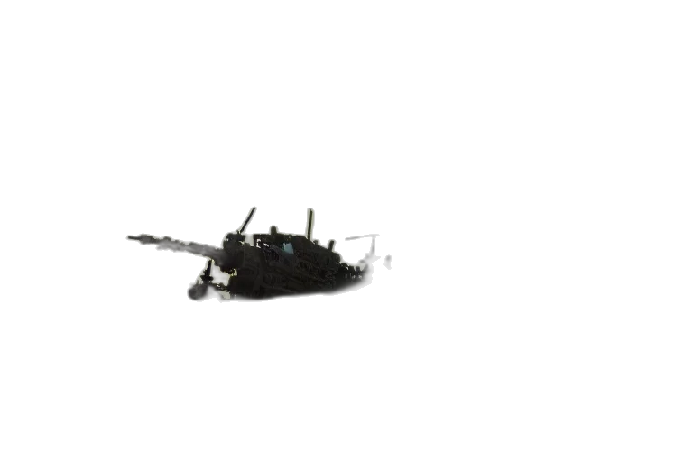 staff, weapon, car, robot transparent PNG cut-out