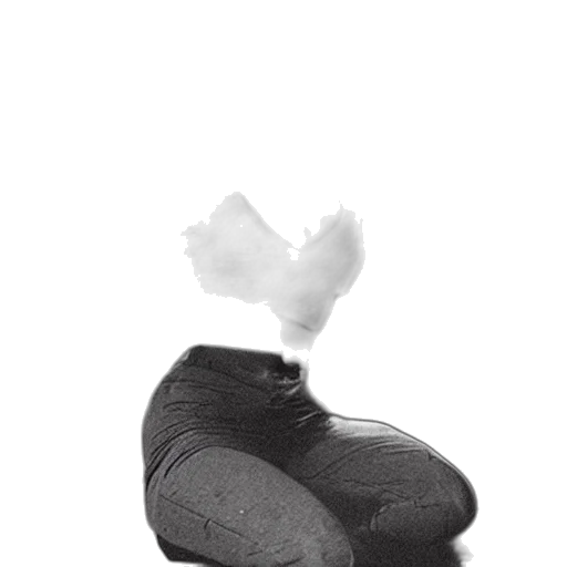 crown, furniture, hat, robot transparent PNG cut-out