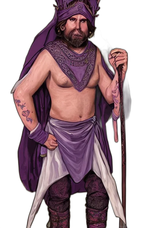 staff, sword, fantasy art, concept art transparent PNG cut-out