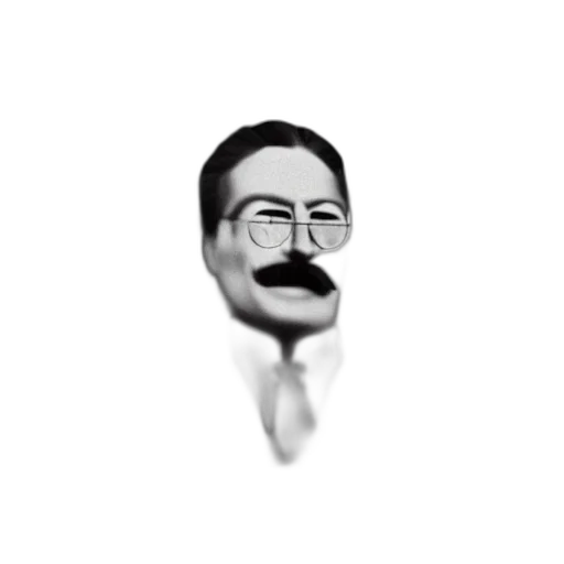 face, mask, staff, animal, pixel art, cartoon, photorealistic, 3d render transparent PNG cut-out