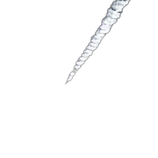 sword, weapon, staff, jewelry transparent PNG cut-out