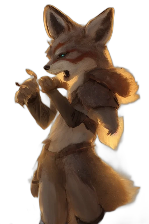 staff, weapon, sword, animal transparent PNG cut-out
