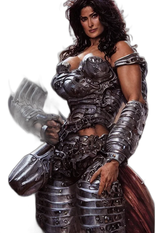 weapon, sword, fantasy art, comic book art transparent PNG cut-out