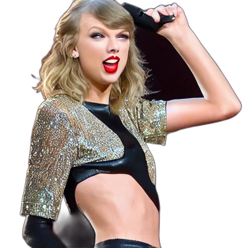 jacket, dress, 3d render, photorealistic transparent PNG cut-out