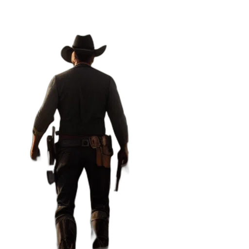 hat, weapon, concept art, film transparent PNG cut-out