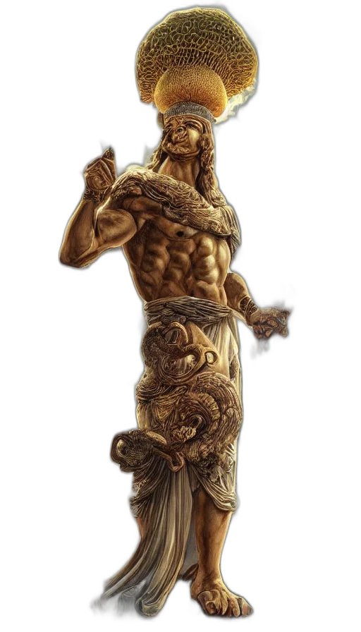 sword, staff, creature, dragon transparent PNG cut-out