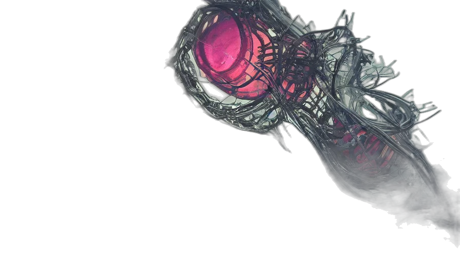 bottle, jewelry, weapon, shoes transparent PNG cut-out