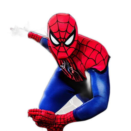 mask, animal, creature, weapon, concept art, 3d render, comic book art, photorealistic transparent PNG cut-out