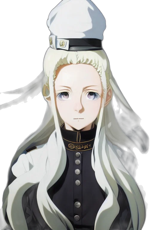 staff, face, crown, mask transparent PNG cut-out