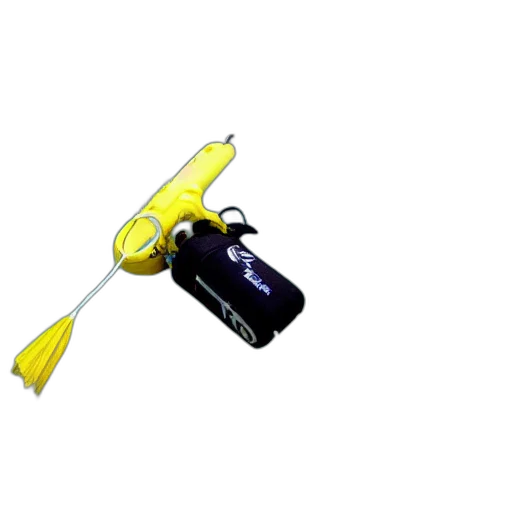 staff, weapon, umbrella, jewelry, 3d render, photorealistic, concept art, underwater transparent PNG cut-out