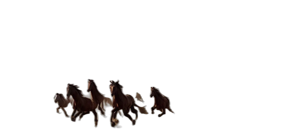 animal, staff, dragon, concept art transparent PNG cut-out
