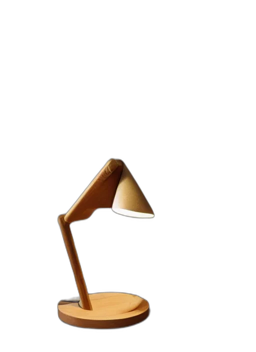 furniture, staff, hat, crown, 3d render, photorealistic, concept art, earth tones transparent PNG cut-out