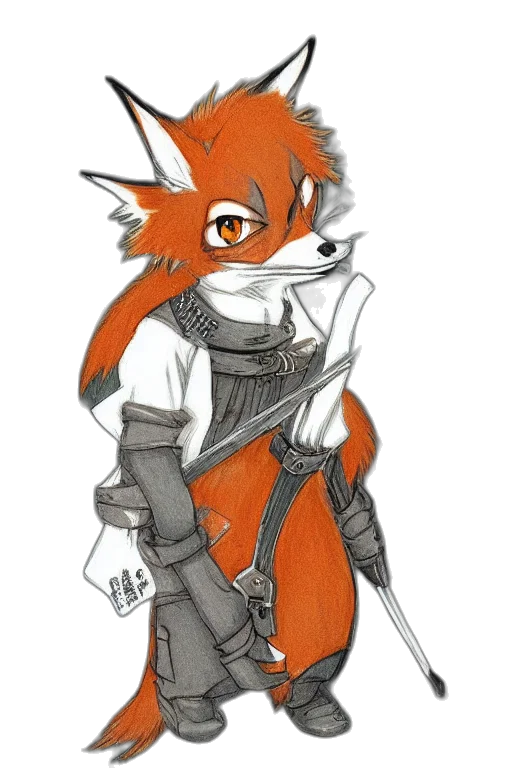 staff, sword, weapon, mask, fantasy art, concept art, pixel art, watercolor transparent PNG cut-out
