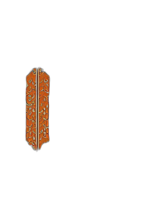 jewelry, staff, crown, sword transparent PNG cut-out