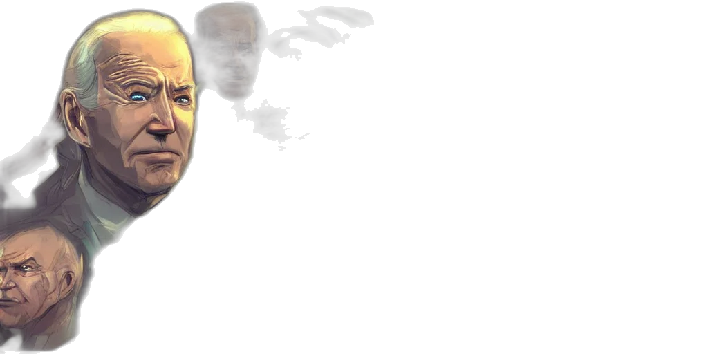 face, mask, staff, photorealistic transparent PNG cut-out