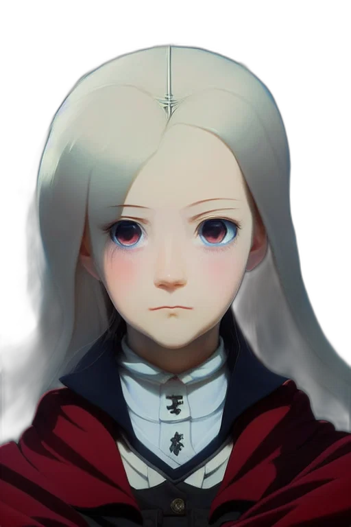 face, mask, crown, robot transparent PNG cut-out