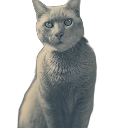animal, staff, creature, face transparent PNG cut-out