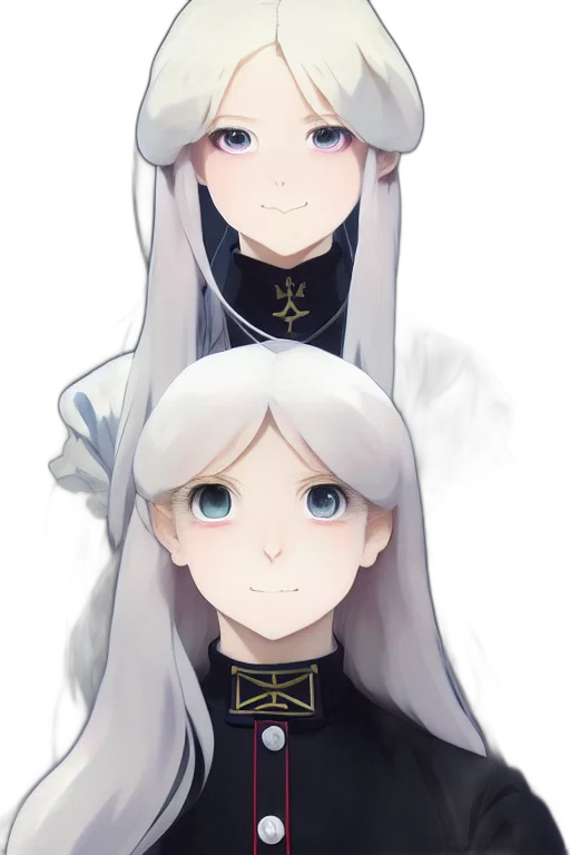 crown, face, staff, mask transparent PNG cut-out