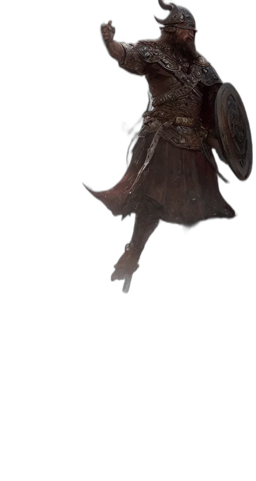 dragon, sword, staff, weapon transparent PNG cut-out