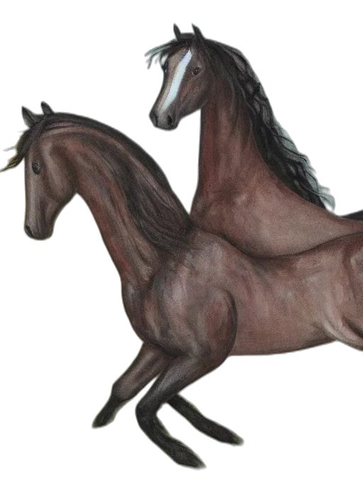 animal, dragon, creature, staff, photorealistic, concept art, 3d render, watercolor transparent PNG cut-out