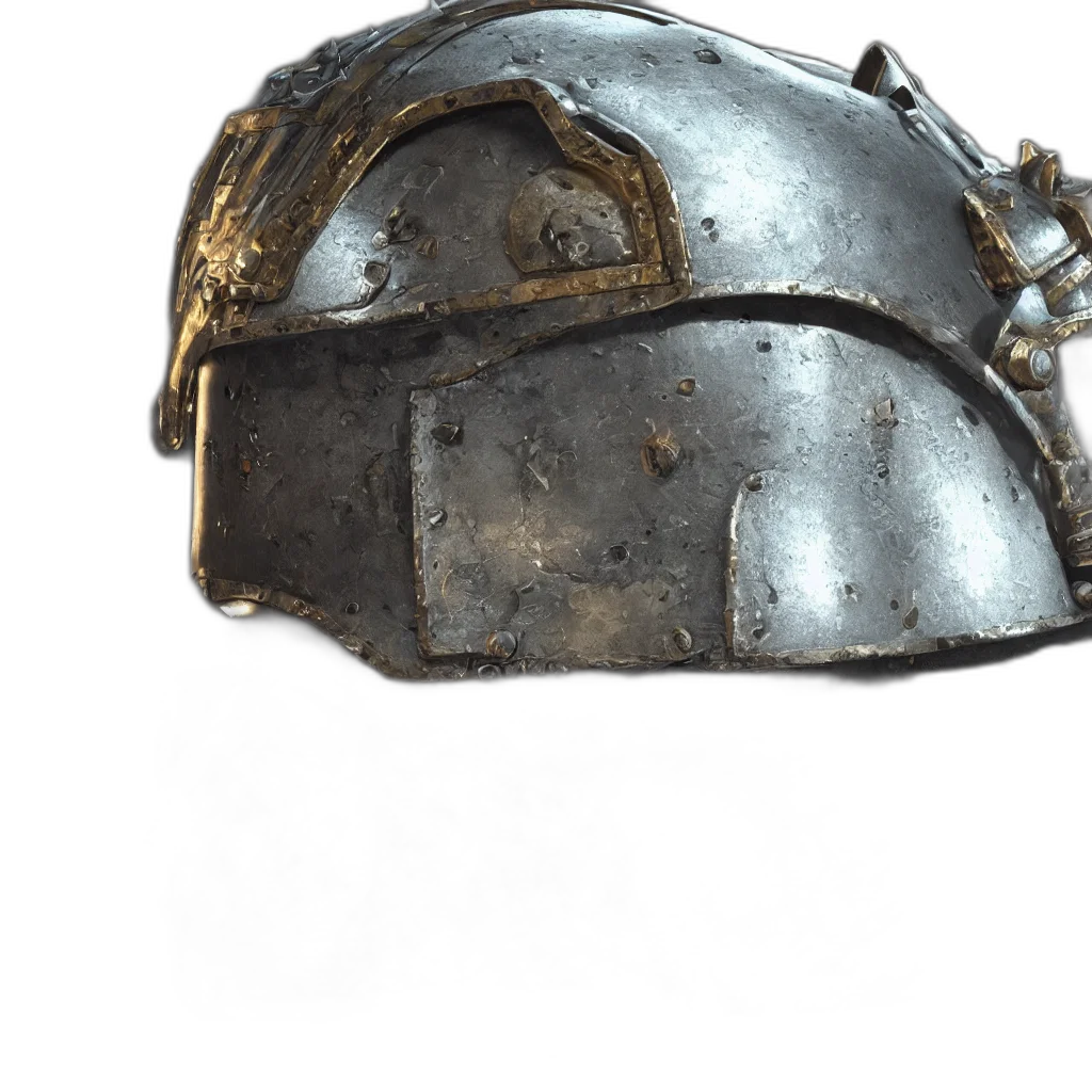 crown, jewelry, hat, sword transparent PNG cut-out