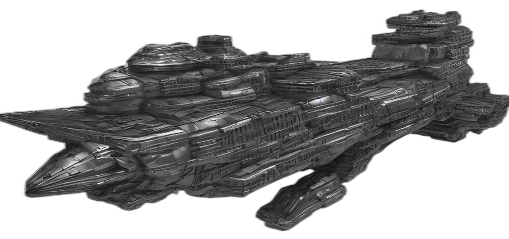 weapon, car, robot, shoes transparent PNG cut-out