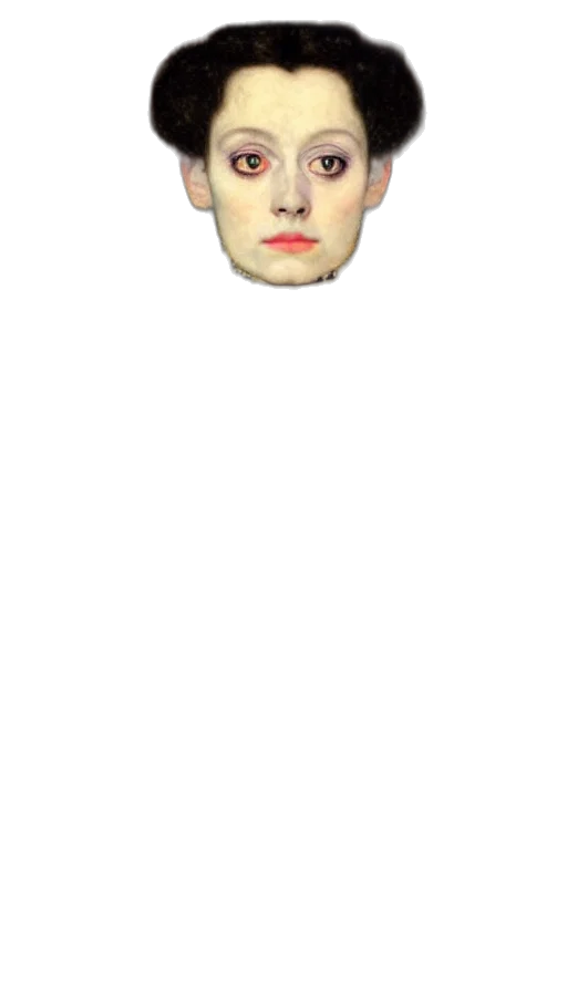 face, mask, hat, robot transparent PNG cut-out