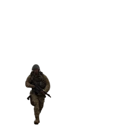 creature, weapon, staff, animal transparent PNG cut-out