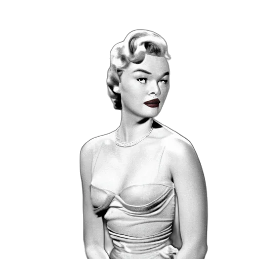 dress, jewelry, crown, jacket transparent PNG cut-out