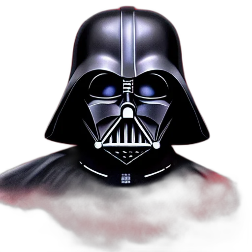 mask, face, staff, photorealistic transparent PNG cut-out