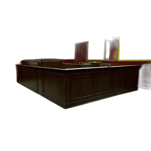 furniture, crown, 3d render, photorealistic, jerma, still, image, trial transparent PNG cut-out