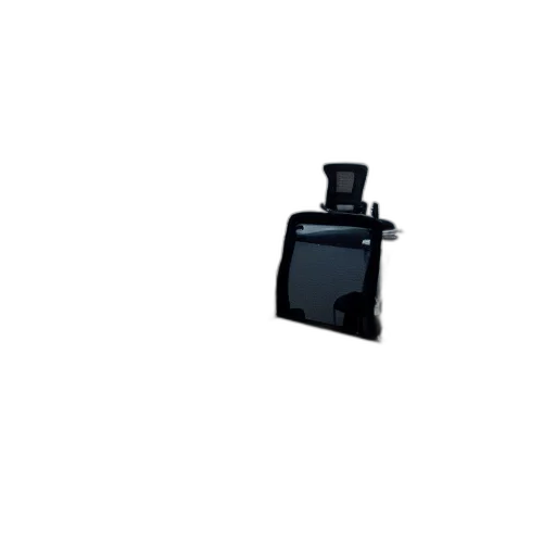 bottle, jewelry, dress, robot transparent PNG cut-out