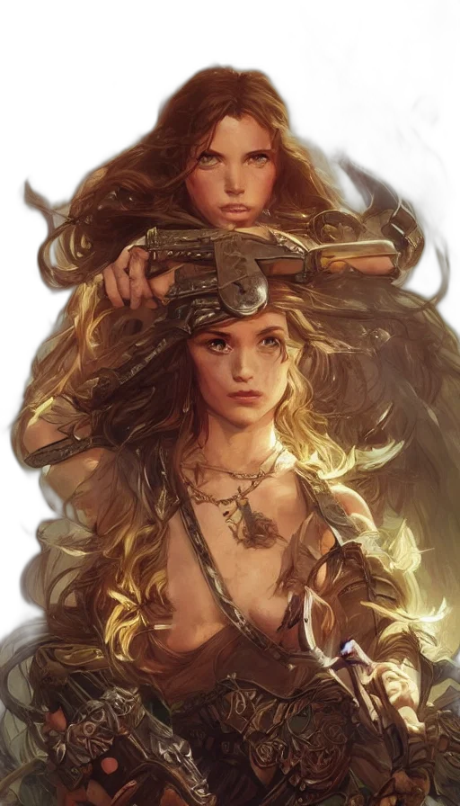 sword, weapon, jewelry, crown transparent PNG cut-out