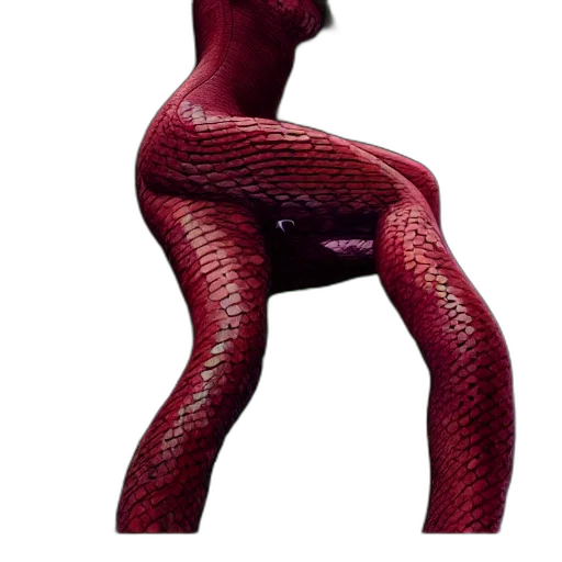 creature, dress, robot, furniture transparent PNG cut-out