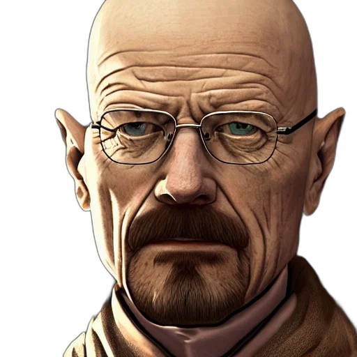 face, staff, mask, photorealistic transparent PNG cut-out